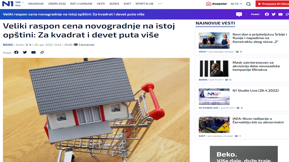 /content/Vesti/2022/04/mediji preneli I kvartal- rs.n1info.png